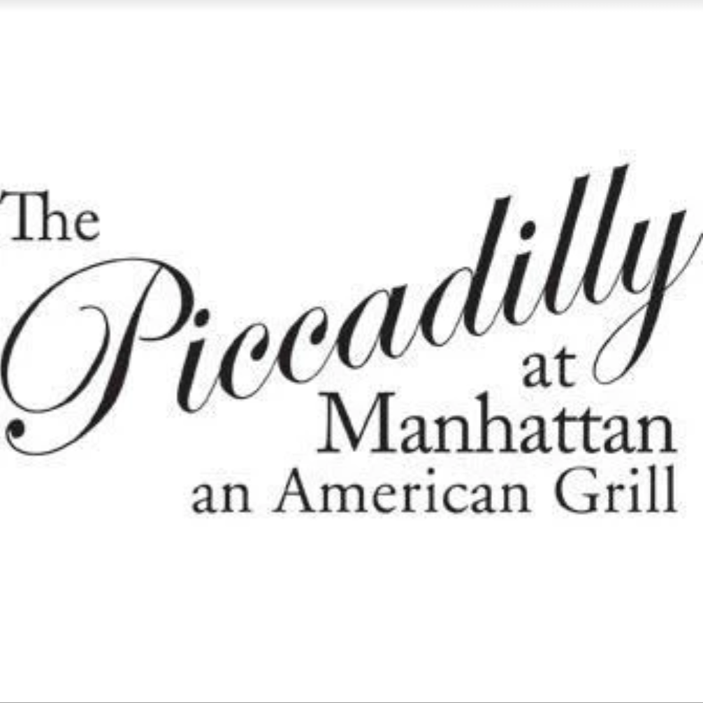 Piccadilly at Manhattan
