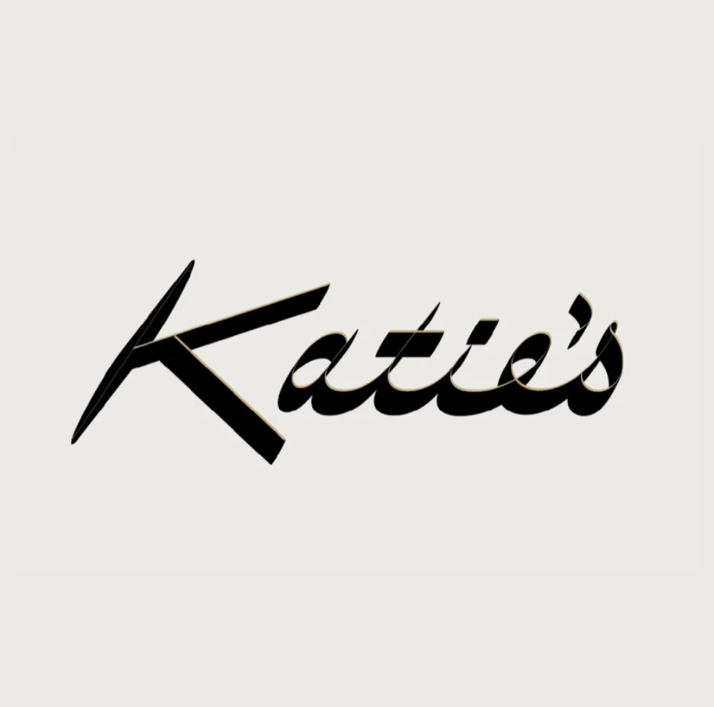 Katie’s Pizza & Pasta at Ballpark Village