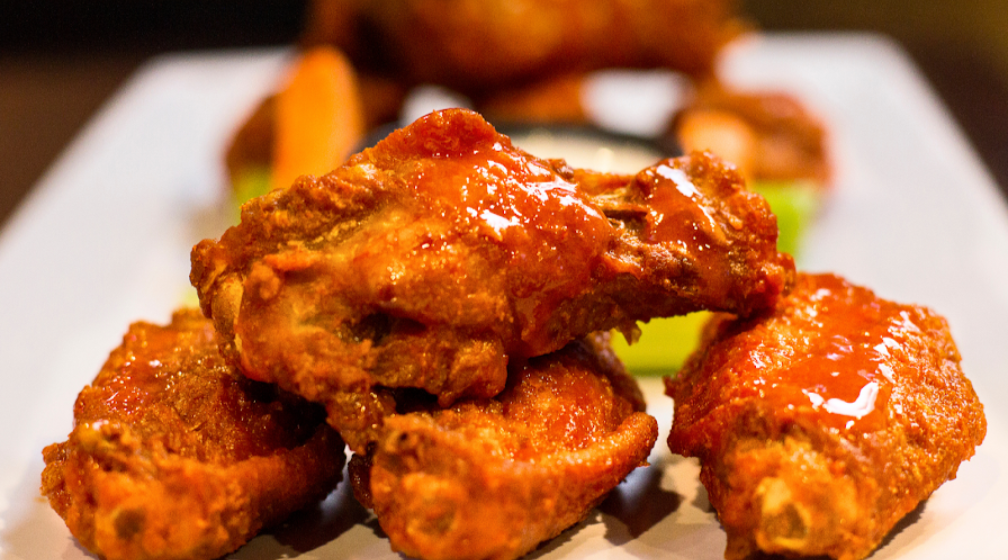 Wine Down Cafe (St. Louis)