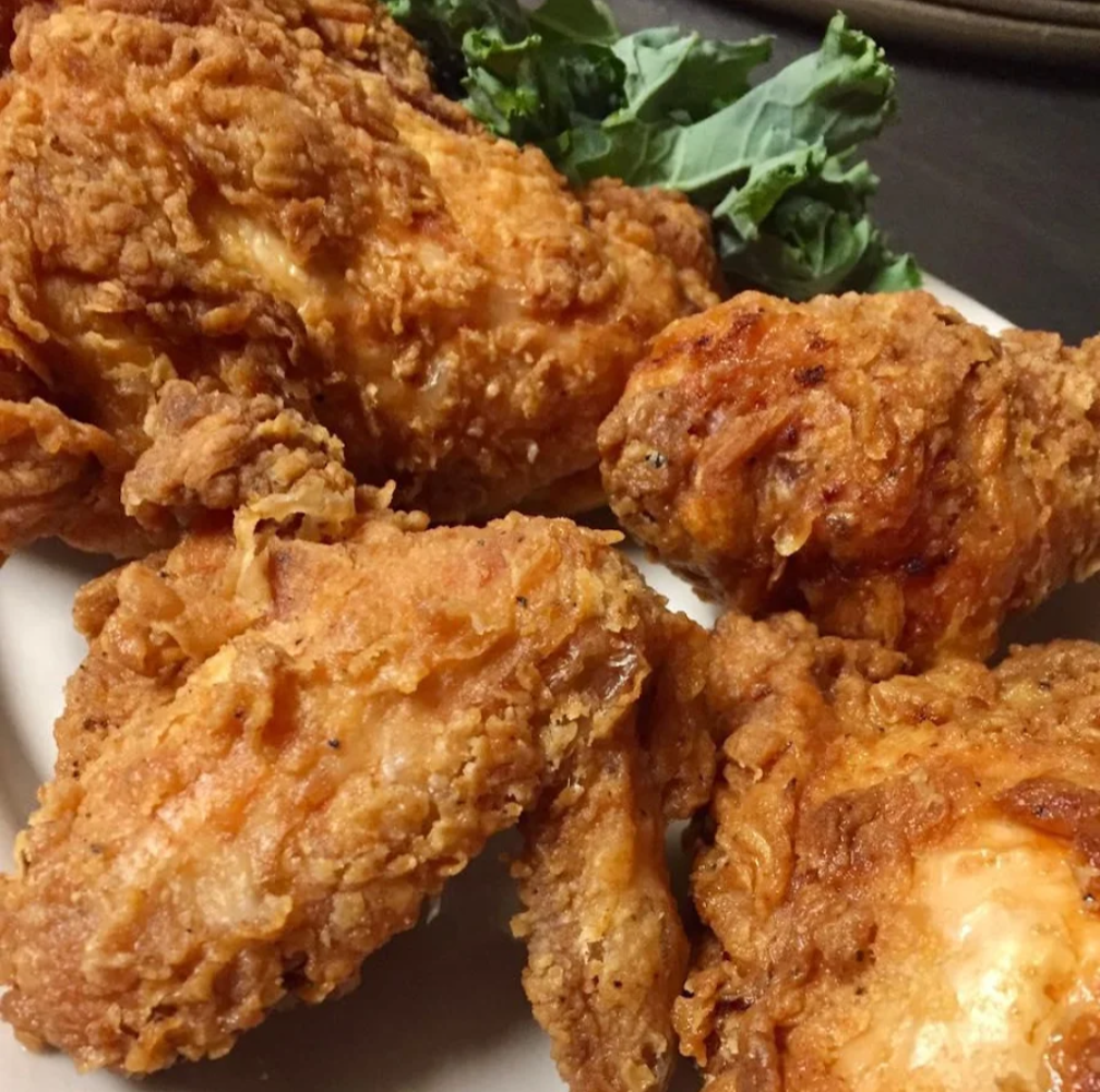 Biggie’s Restaurant