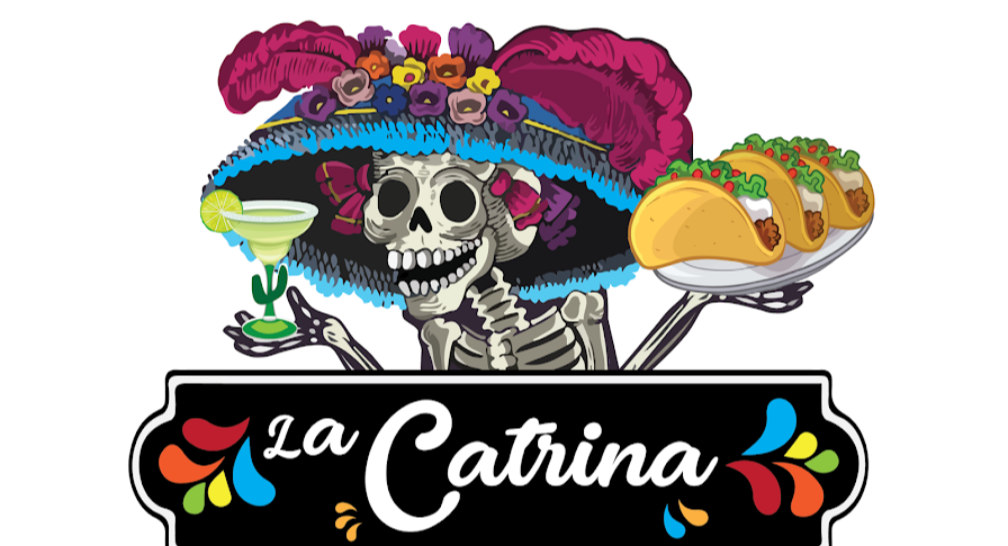 La Catrina