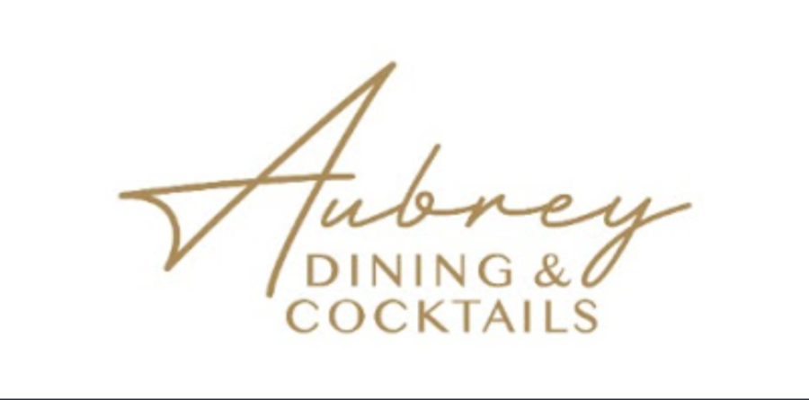 Aubrey STL